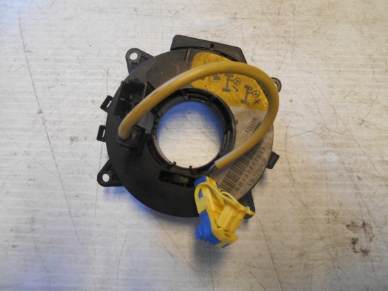 Fita Airbag Rover 45 2004 FA608